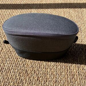 SMART UV cleaner homedics